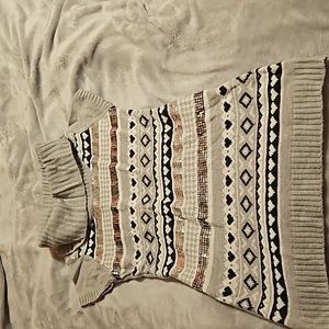 🌷Heart~n~Crush tunic